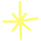 2_3c43861c-d472-4517-9b37-605ac47e05ce.png