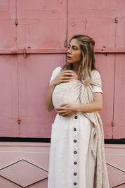Sling Victoria