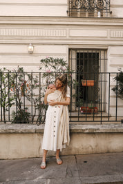 Sling Victoria