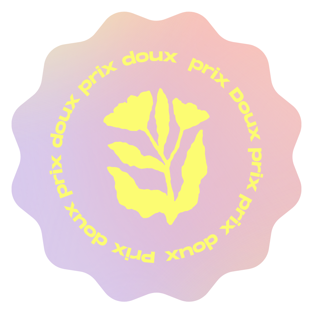 Prix Doux