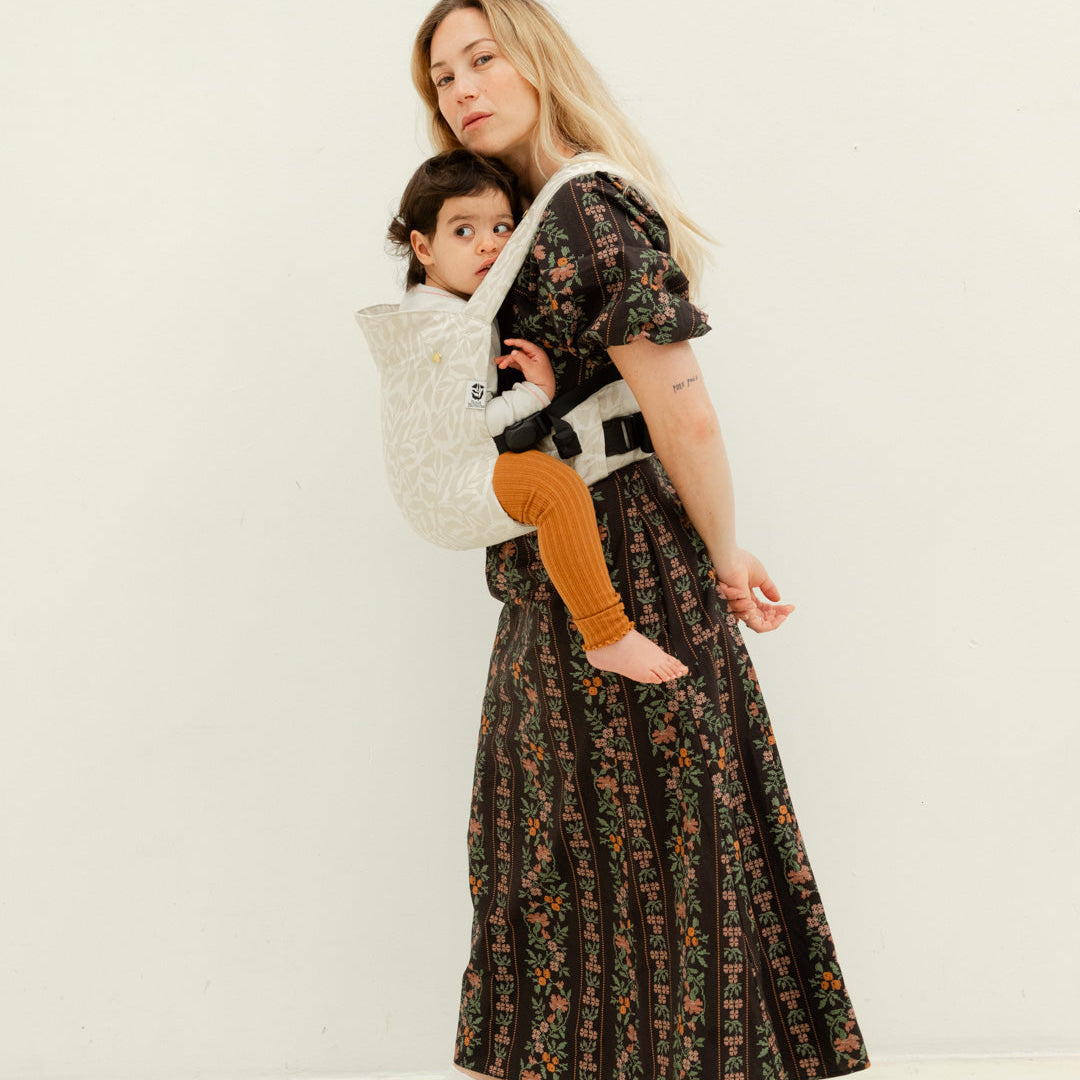 Porte-bébé - Bud & Blossom Slings