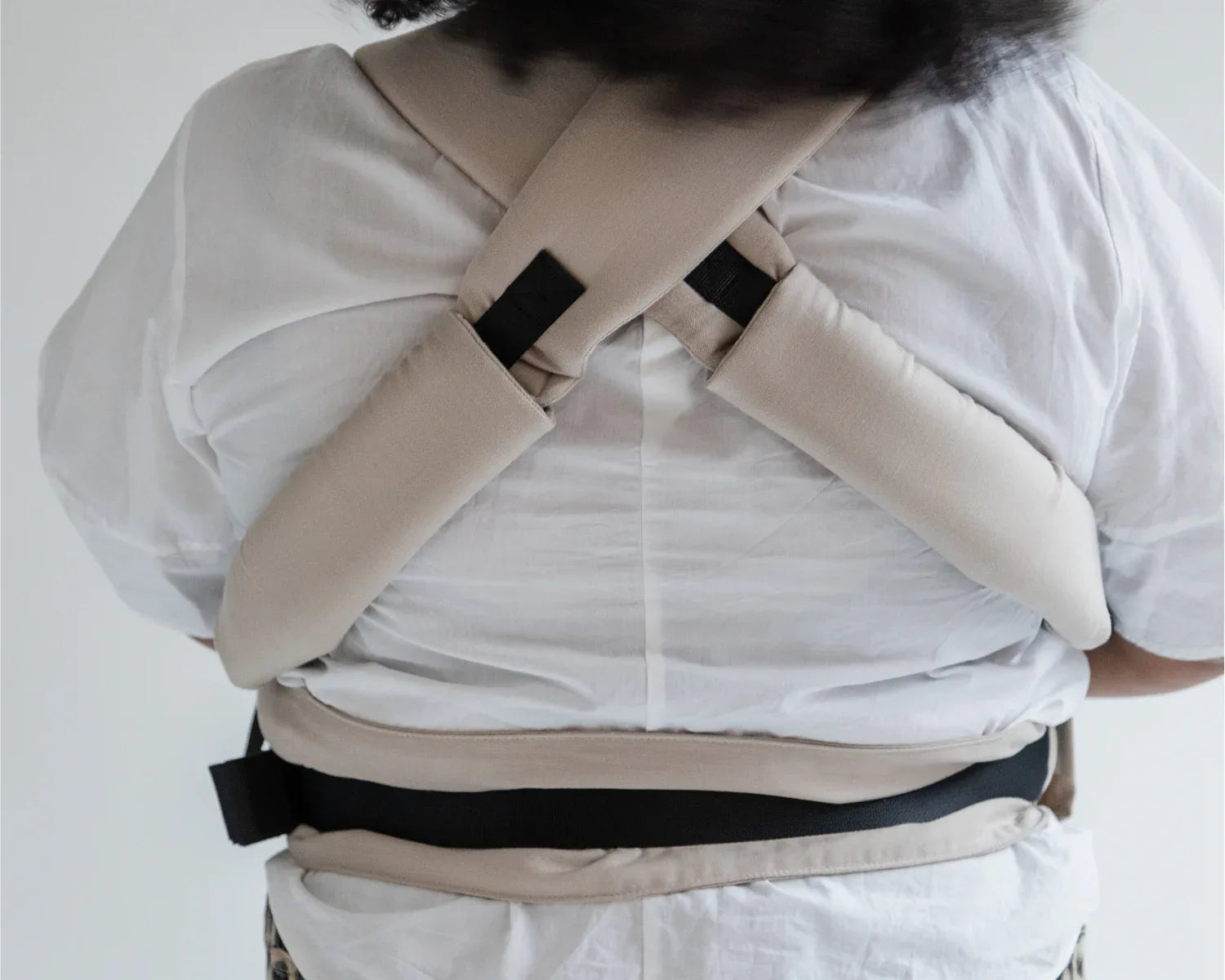 Accessoires - Bud & Blossom Slings