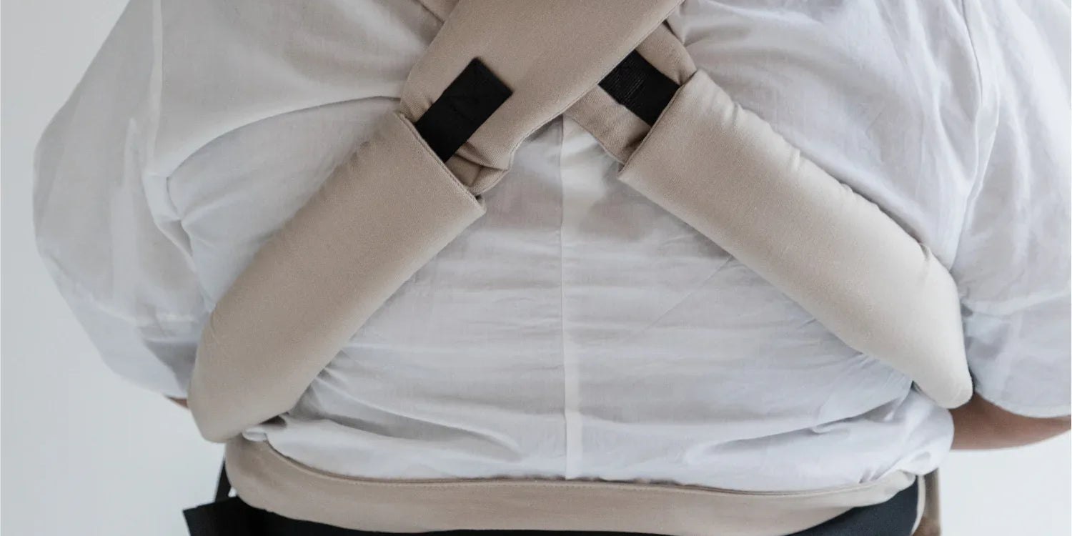 Accessoires - Bud &amp; Blossom Slings