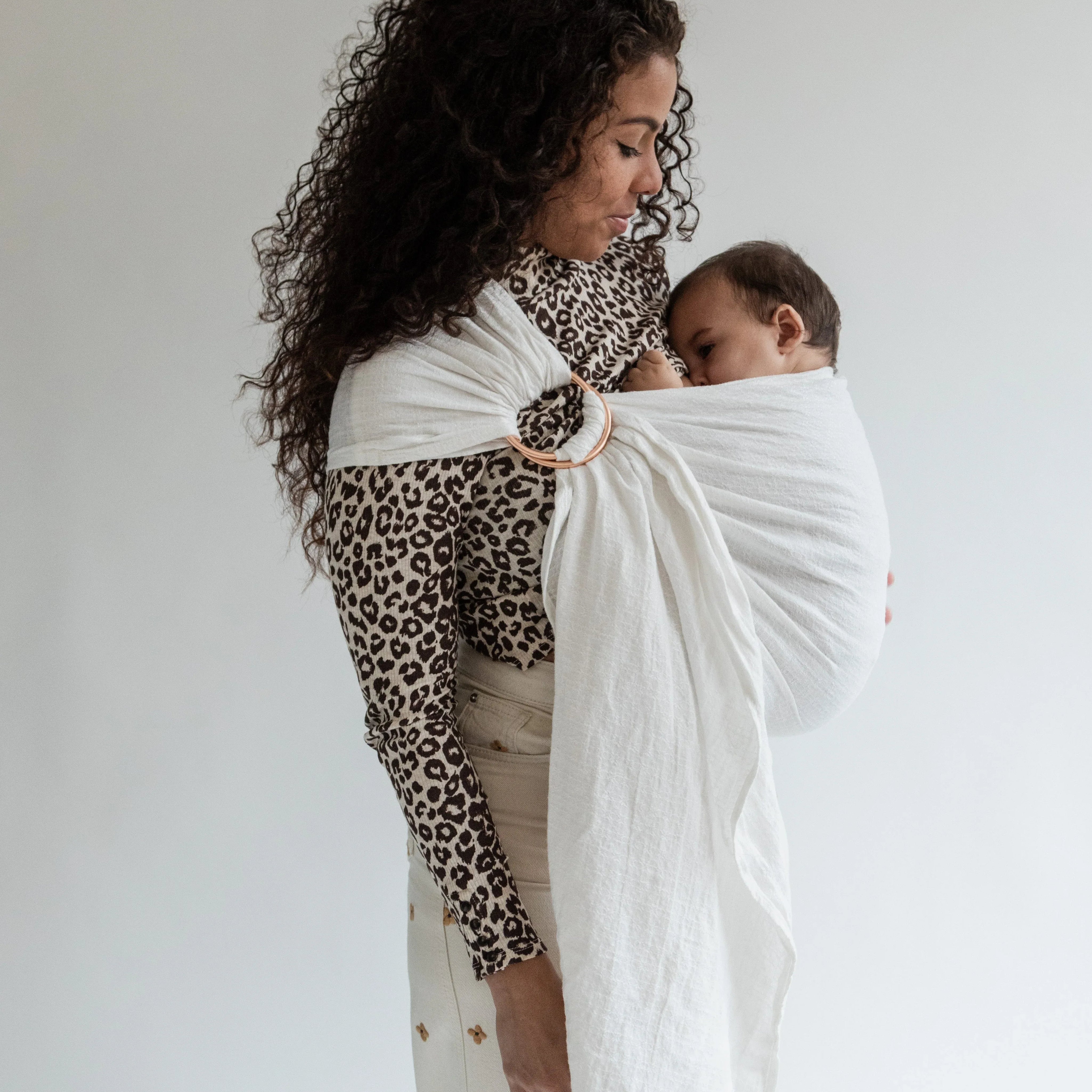 Polyvalent - Bud & Blossom Slings