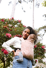 Load image into Gallery viewer, Blossom Exquis Baby Carrier

