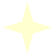2_97a6689a-5b27-4106-9da0-3d475f50b35c.png