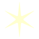 4_e955e8f6-f18f-4ae7-a20a-e4c366752594.png