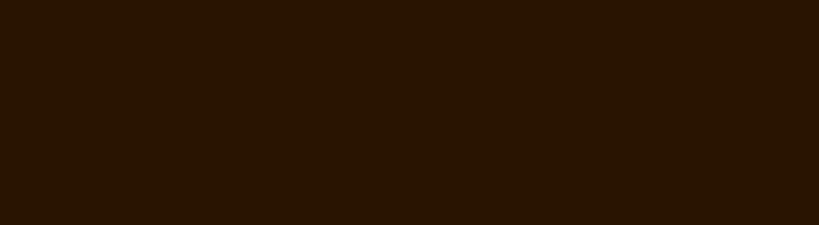 Capture_d_ecran_2026-07-31_a_14.33.48.png