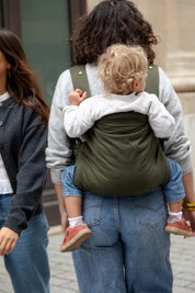 Exquis+ Toddler
