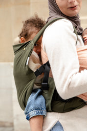 Exquis+ Toddler