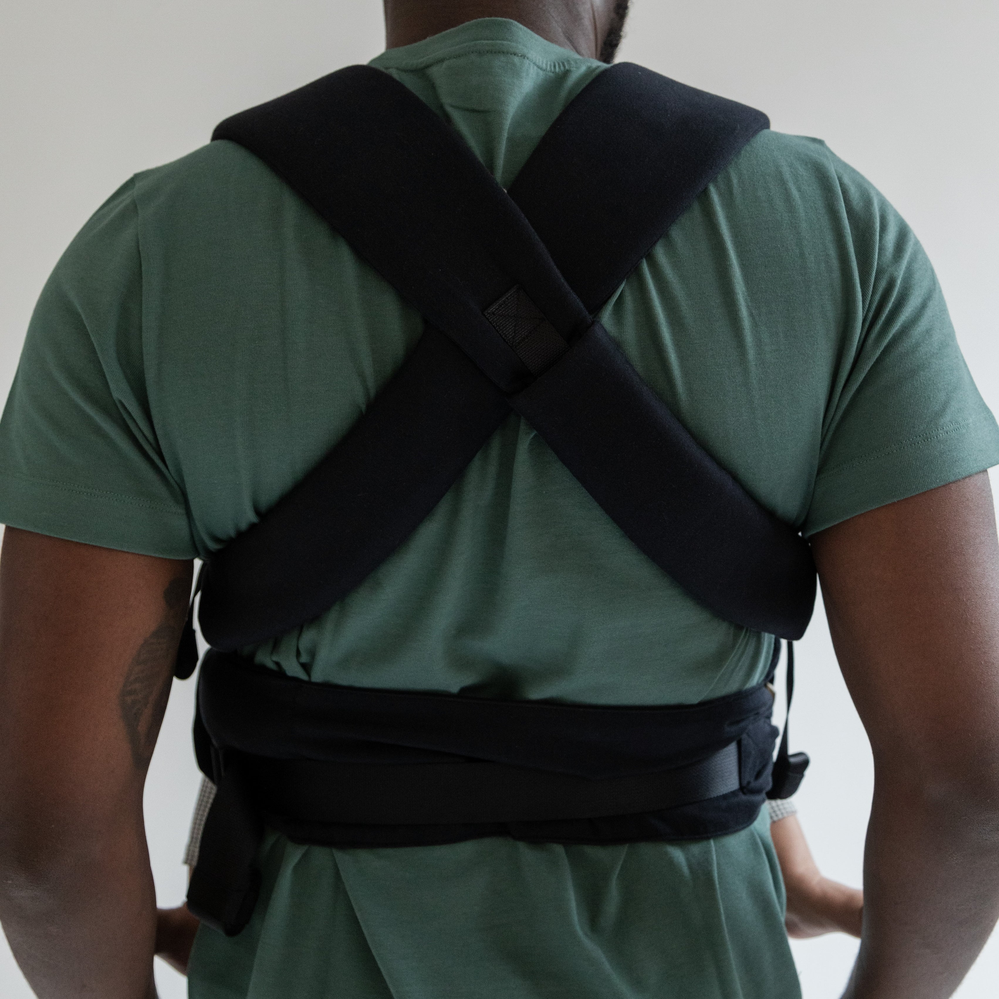 Protège-bretelles Cloud