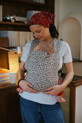 Exquisite Forest Baby Carrier 