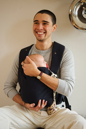 Exquisite Forest Baby Carrier 