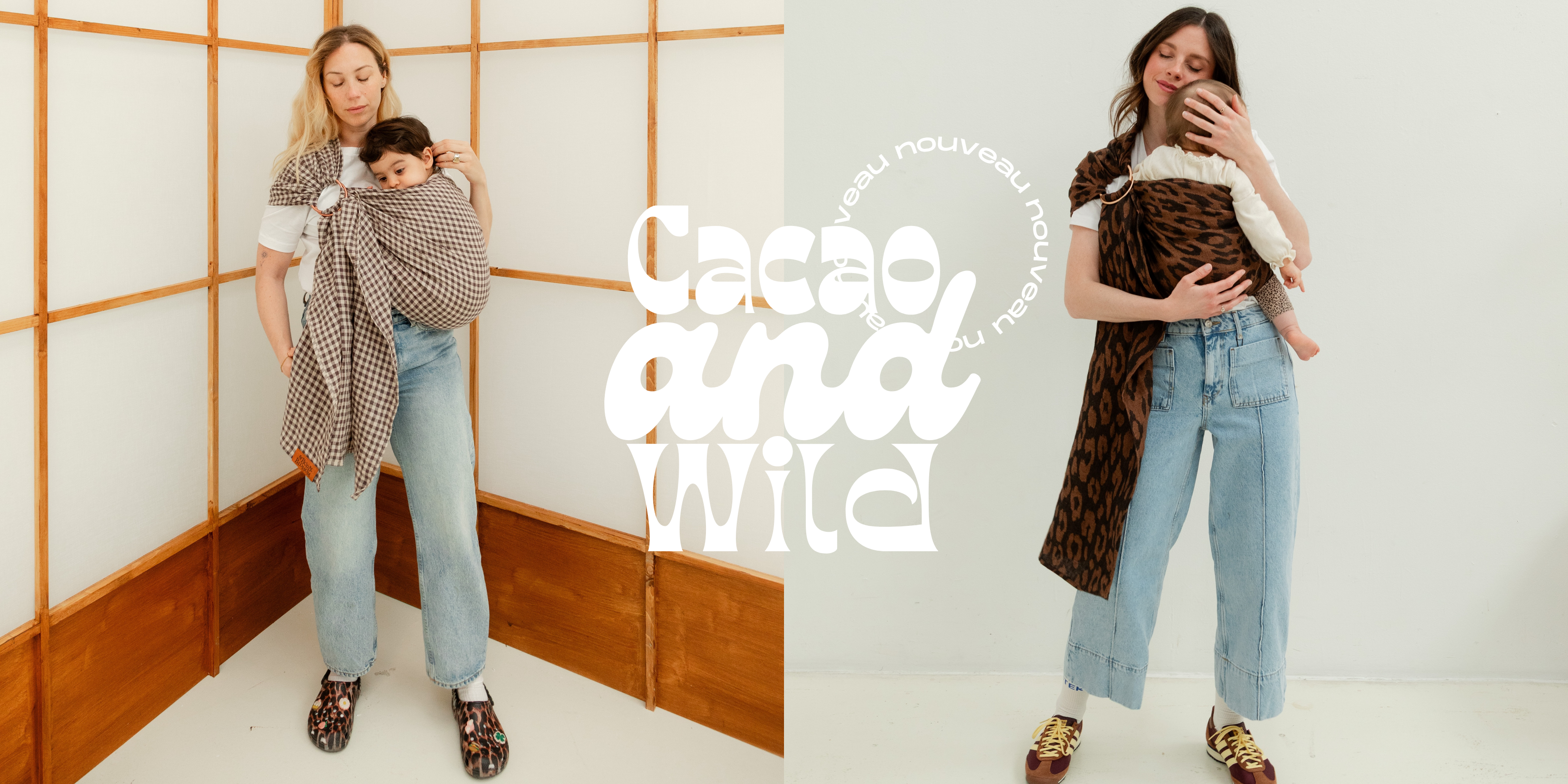 banniere_sling_cacao_wild_mobile_0ba8b22e-5b57-4ced-9999-ee7a8fd92ef1.png