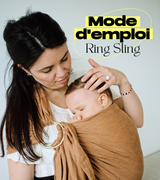 Manuel RING SLING