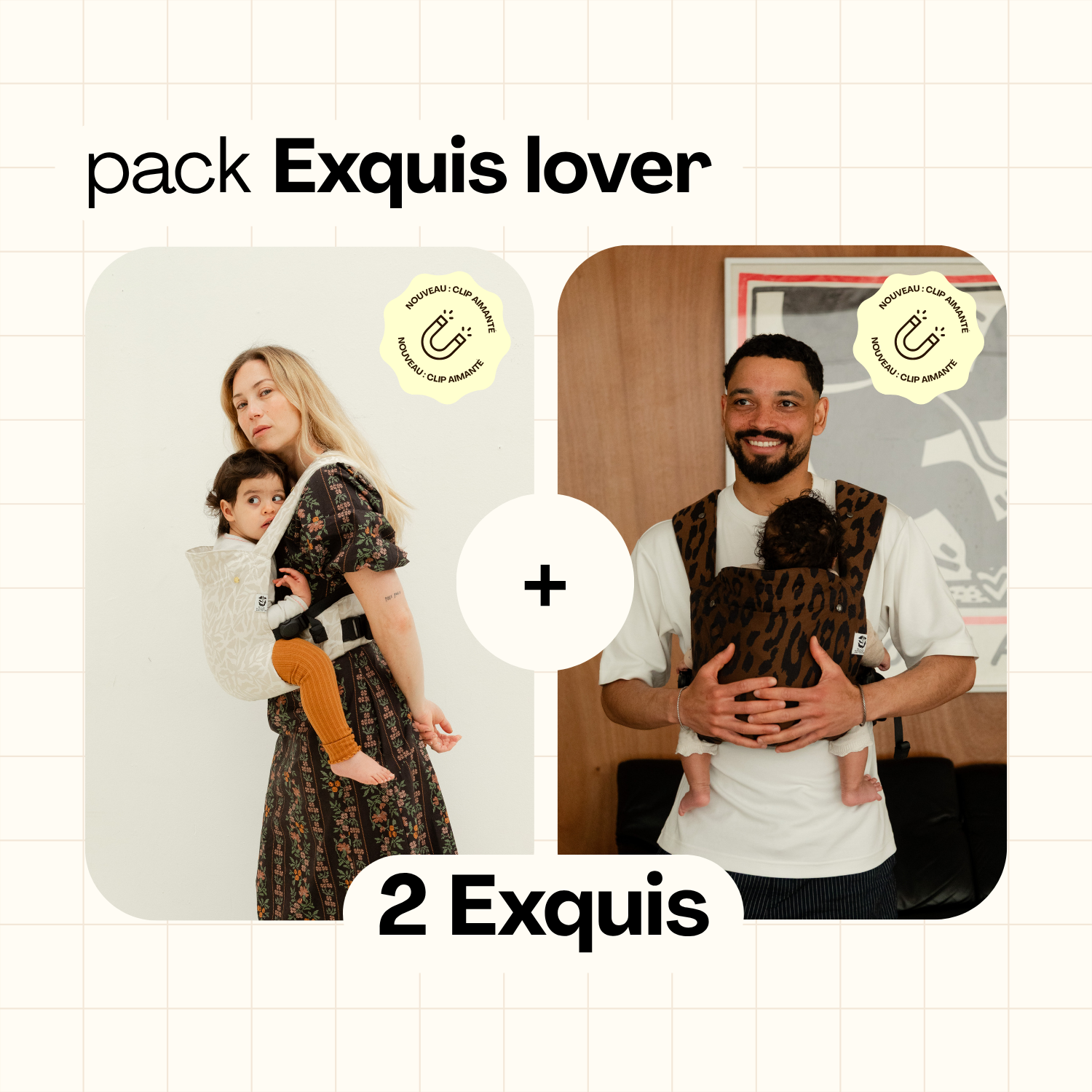 exquis_lover_aimants.png