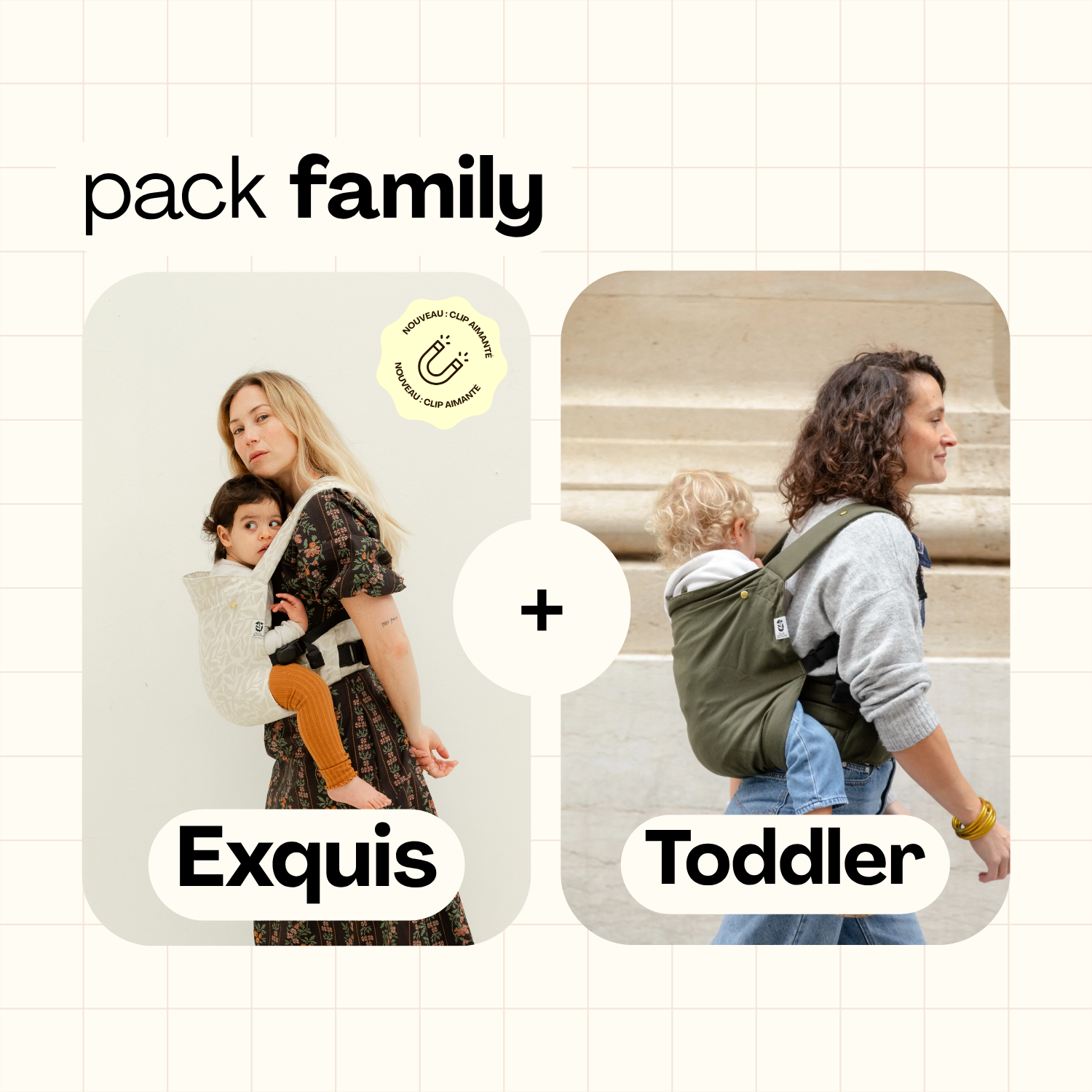 family_920e59b4-f739-4c15-9094-5e2425ef7327.png