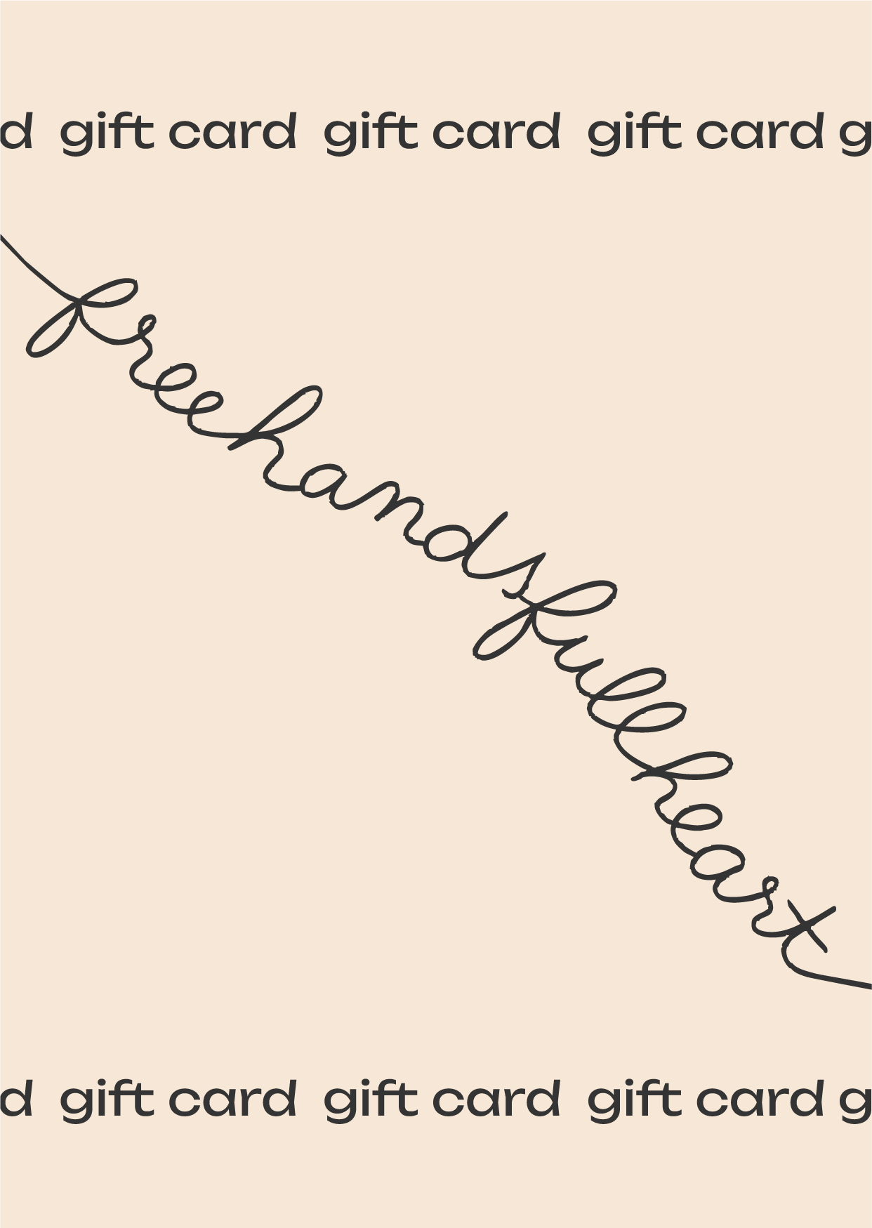 giftcard_portrait_beige.png