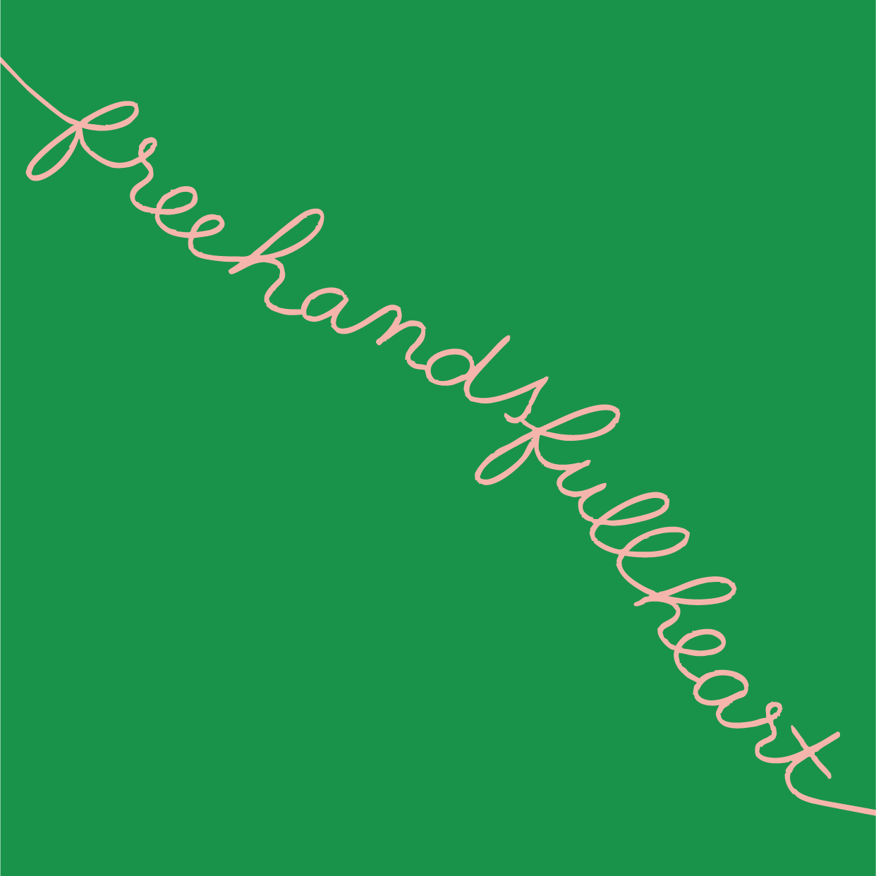 giftcard_portrait_vert.png