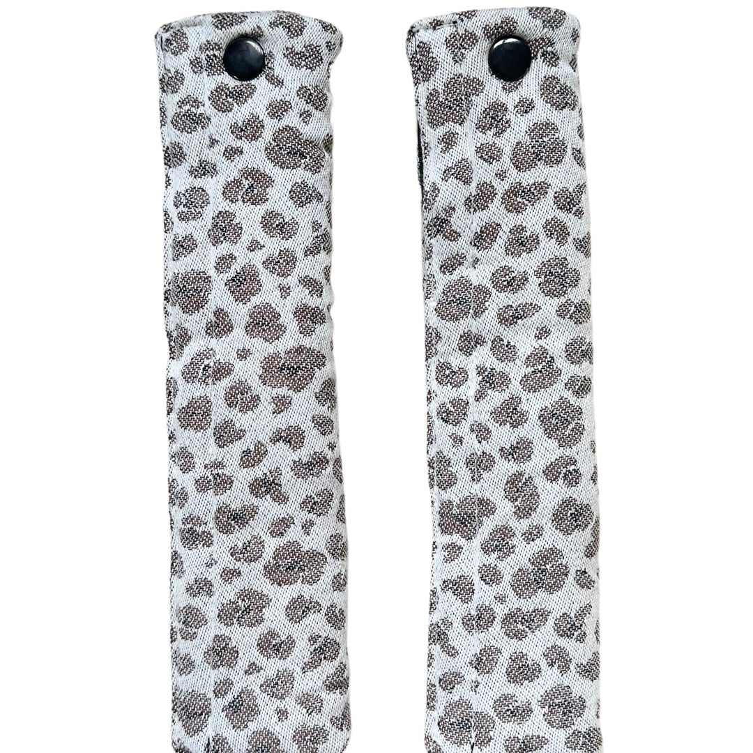 Protège-bretelles Cloud