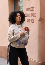 Load image into Gallery viewer, Leo Exquis Baby Carrier
