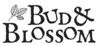Bud & Blossom Slings