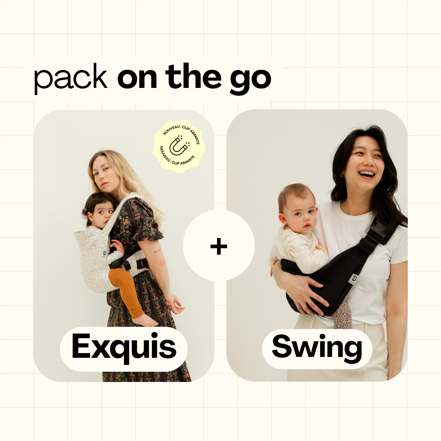 on_the_go_4ee50ba1-1ed6-4fb6-b228-1ae16c62dff3.png