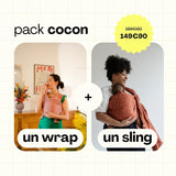 Cocoon Pack