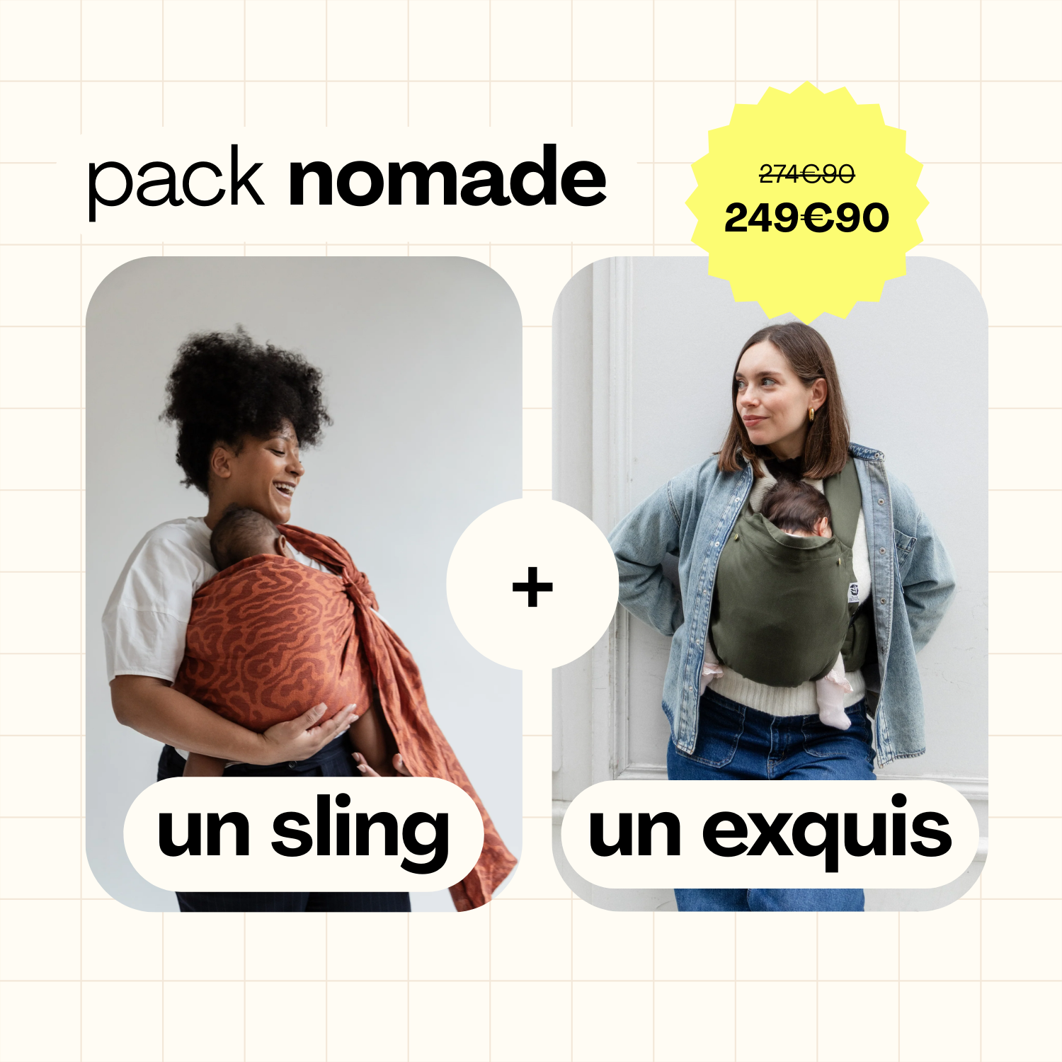 pack_nomade_bc3af33e-2797-46c0-9461-09936fb43d9a.png