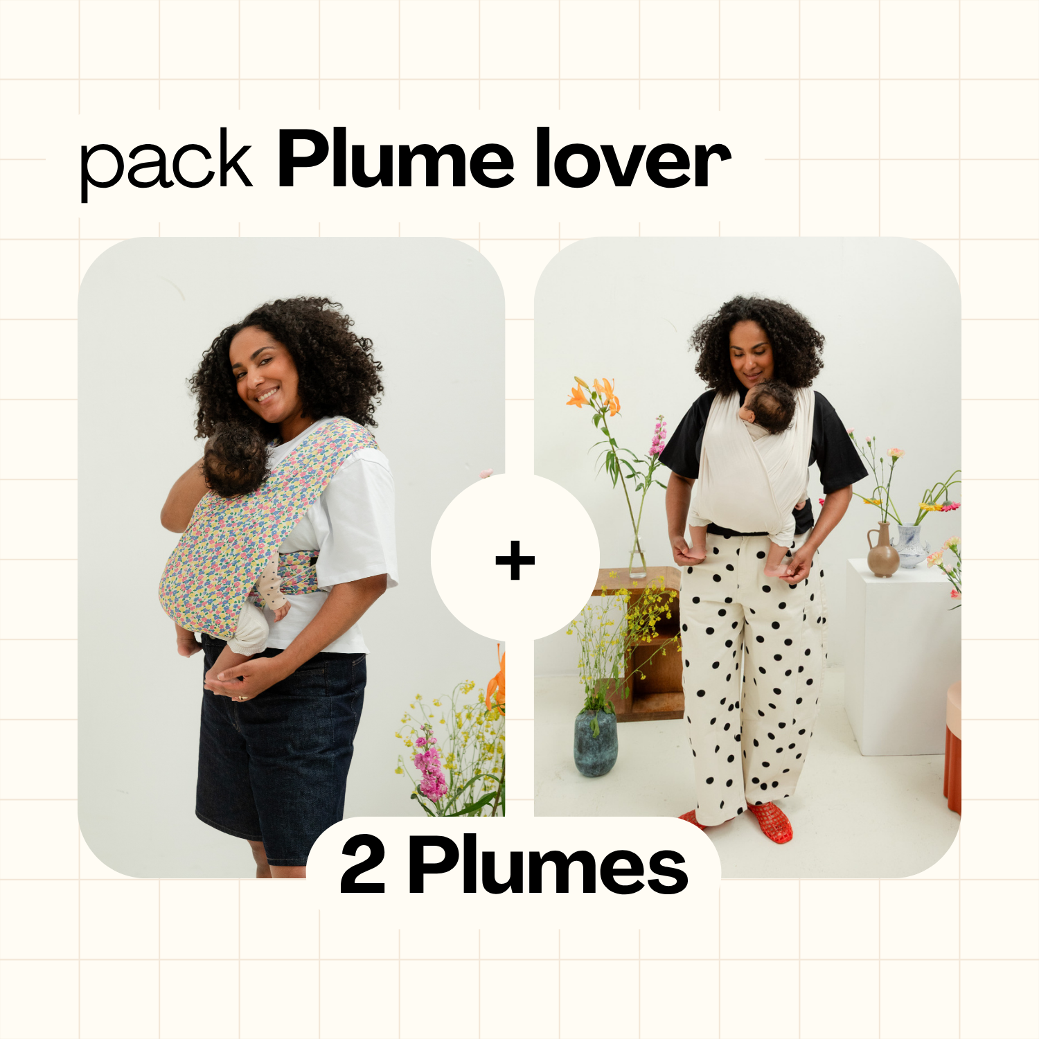 plume_lover_ok.png